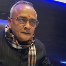 Uday Raj Purwa